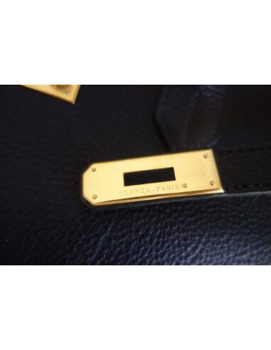 Sac Hermes Birkin 40