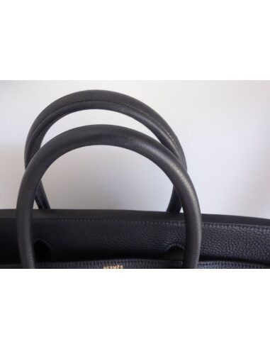 Sac Hermes Birkin 40