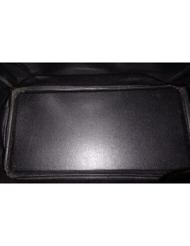 Sac Hermes Birkin 40