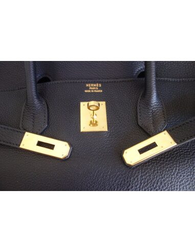 Sac Hermes Birkin 40