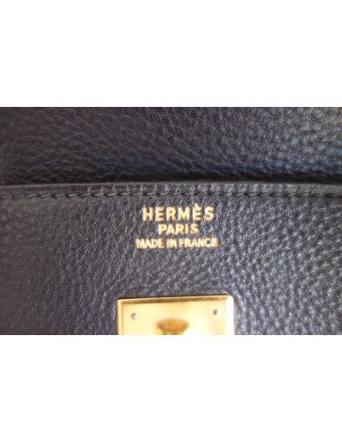 Sac Hermes Birkin 40