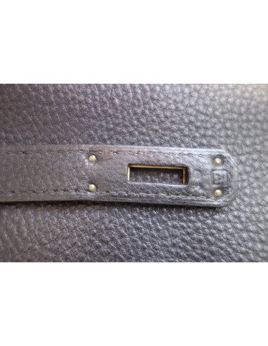 Sac Hermes Birkin 40
