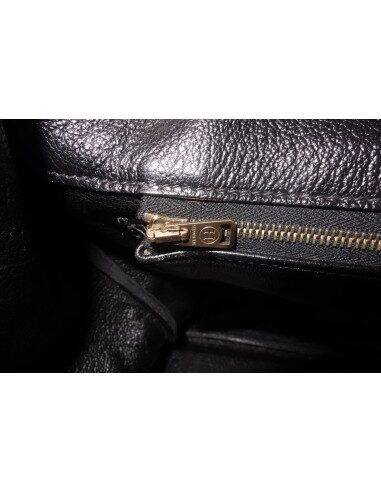 Sac Hermes Birkin 40