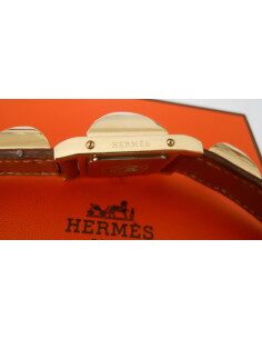 MONTRE HERMES MEDOR BARENIA 