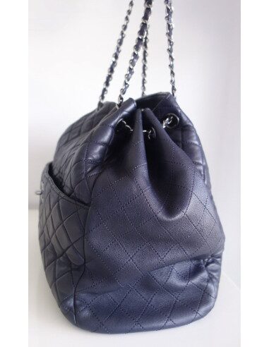 Sac bourse Chanel