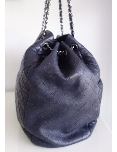 Sac bourse Chanel