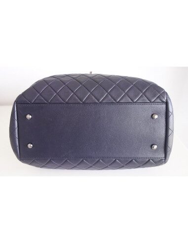 Sac bourse Chanel