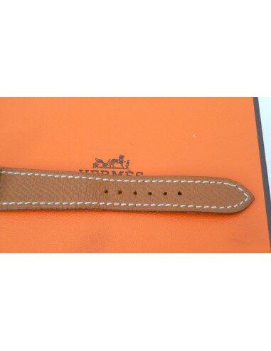 MONTRE HERMES MEDOR BARENIA 