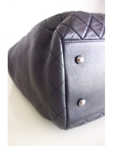 Sac bourse Chanel