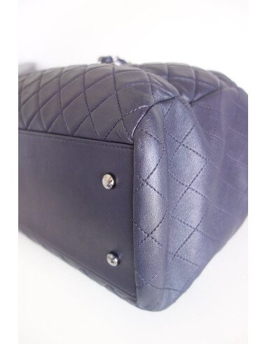 Sac bourse Chanel