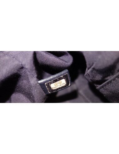 Sac bourse Chanel