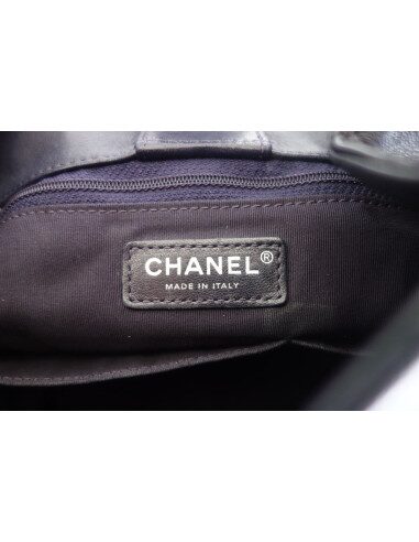 Sac bourse Chanel