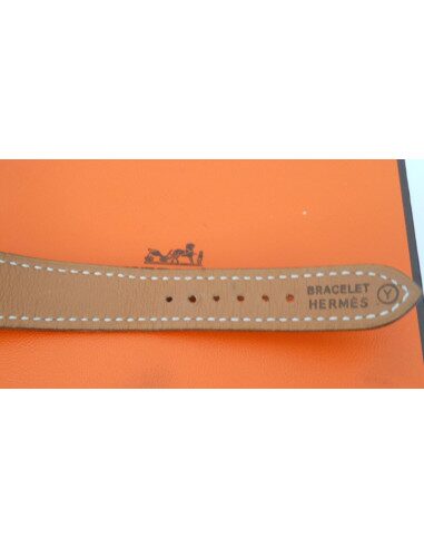 MONTRE HERMES MEDOR BARENIA 