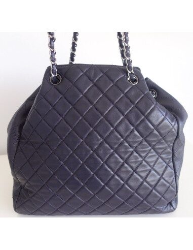 Sac bourse Chanel
