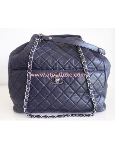 Sac bourse Chanel