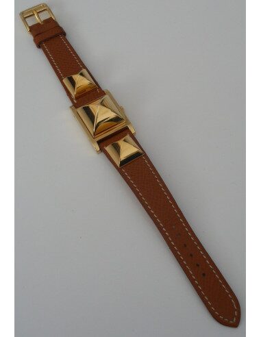 MONTRE HERMES MEDOR BARENIA 
