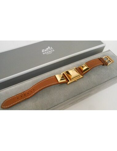 MONTRE HERMES MEDOR BARENIA 
