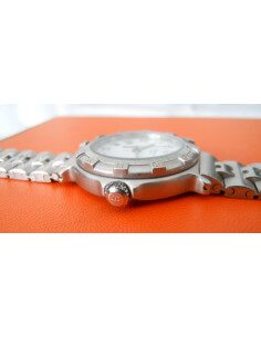 MONTRE HERMES NEMO 2