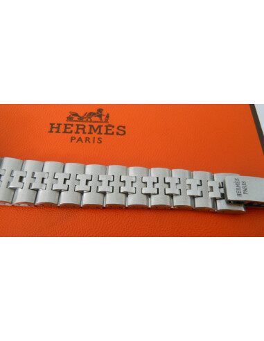 MONTRE HERMES NEMO