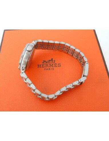 MONTRE HERMES NEMO