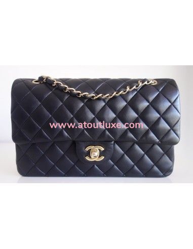 Sac Chanel Classique médium