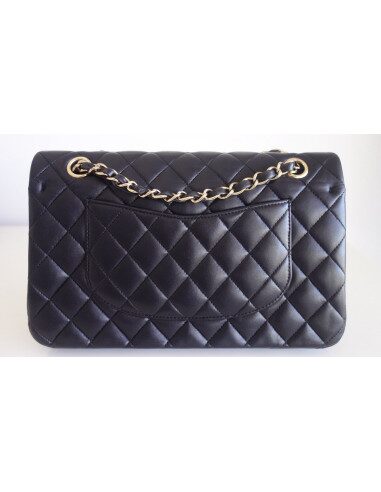 Sac Chanel Classique médium