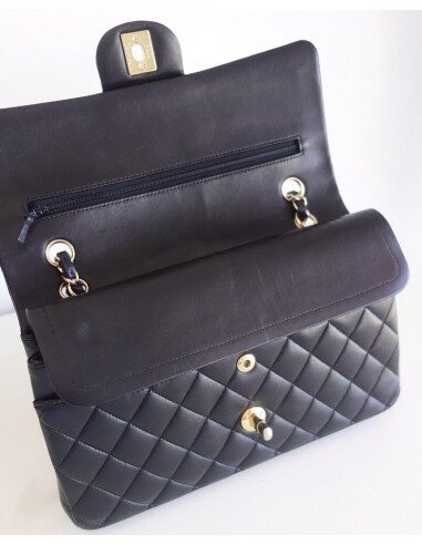 Sac Chanel Classique médium
