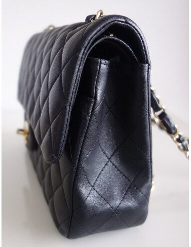 Sac Chanel Classique médium