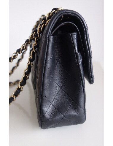 Sac Chanel Classique médium