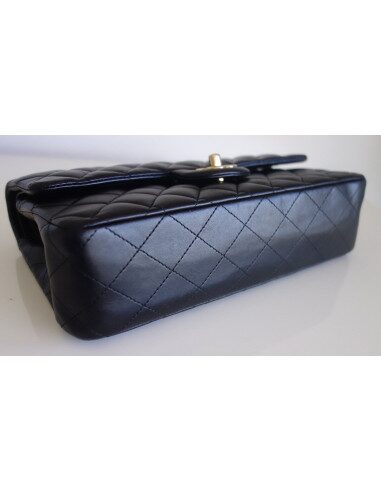 Sac Chanel Classique médium