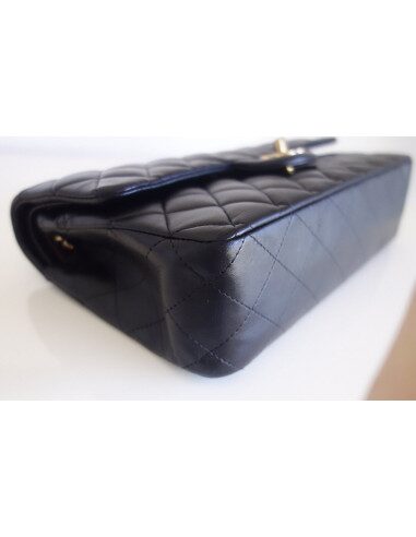 Sac Chanel Classique médium