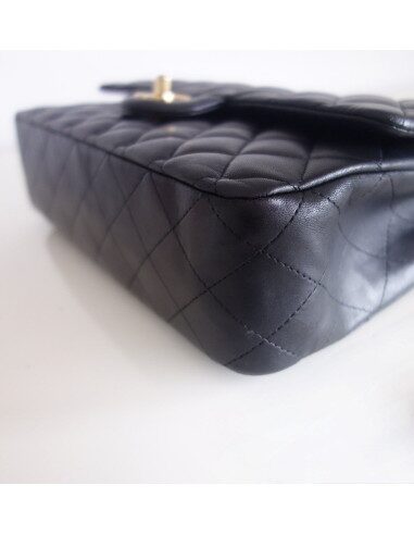 Sac Chanel Classique médium