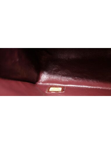 Sac Chanel Classique médium
