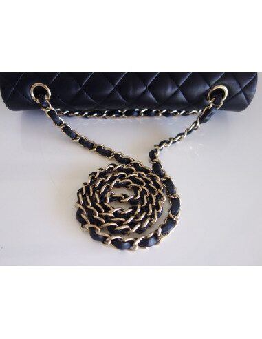 Sac Chanel Classique médium