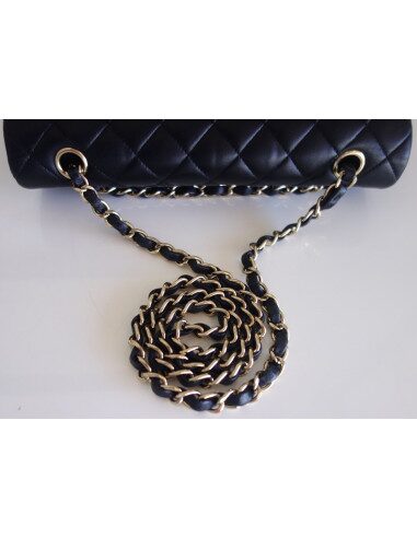 Sac Chanel Classique médium