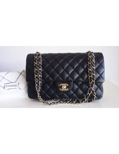 Sac Chanel Classique médium