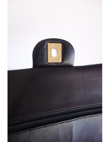 Sac Chanel Classique médium