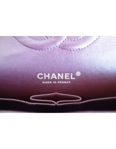 Sac Chanel Classique médium