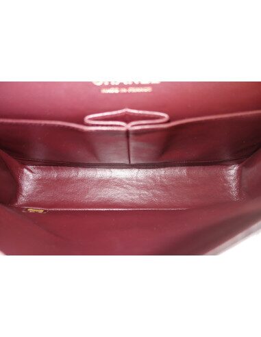Sac Chanel Classique médium