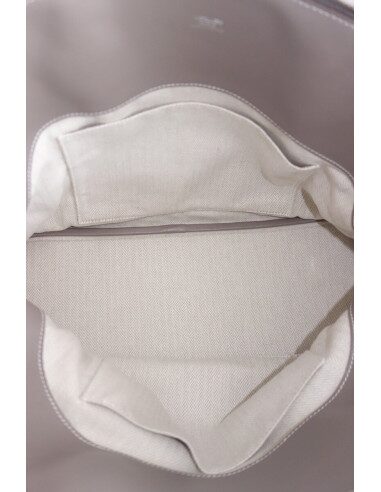 Sac Hermes Bolide étoupe
