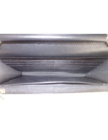 Wallet on Chain Chanel