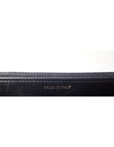 Wallet on Chain Chanel