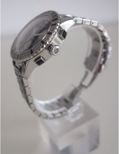 Montre Dior Christal CD11431DM001