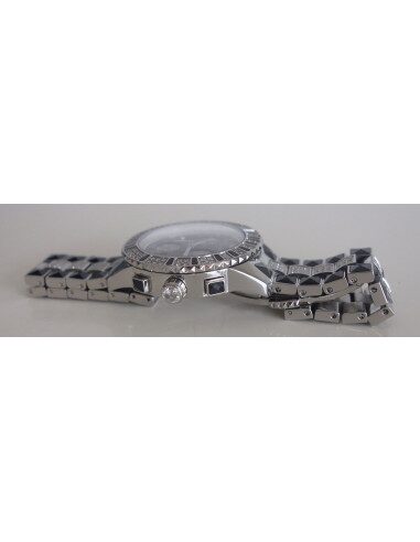 Montre Dior Christal CD11431DM001