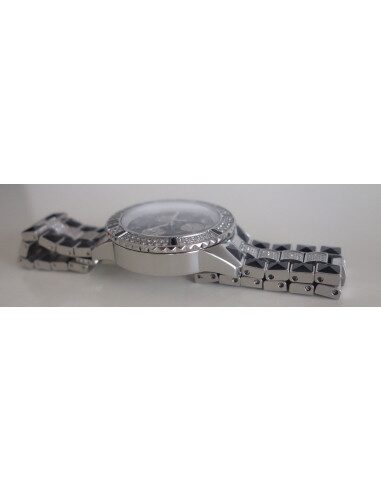 Montre Dior Christal CD11431DM001