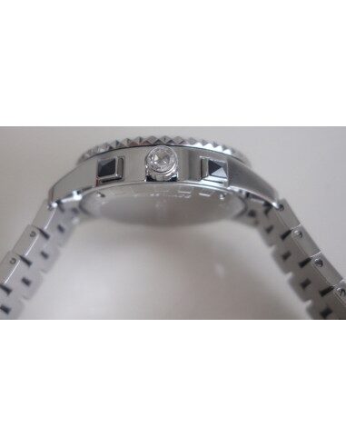 Montre Dior Christal CD11431DM001