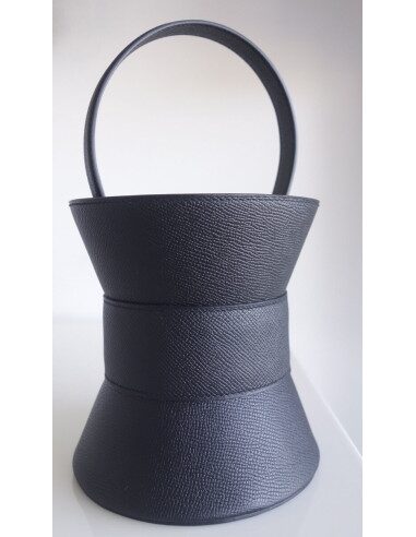 Sac mini Médor Hermes