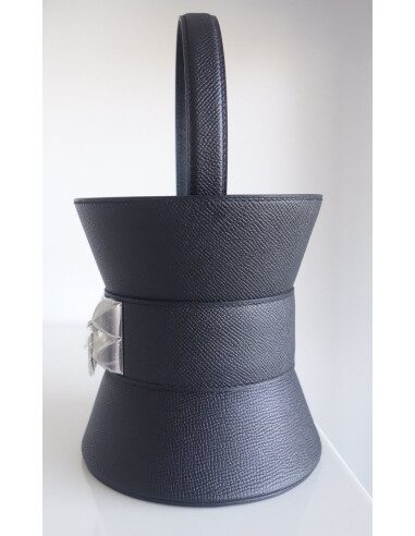 Sac mini Médor Hermes