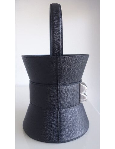 Sac mini Médor Hermes