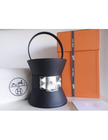 Sac mini Médor Hermes